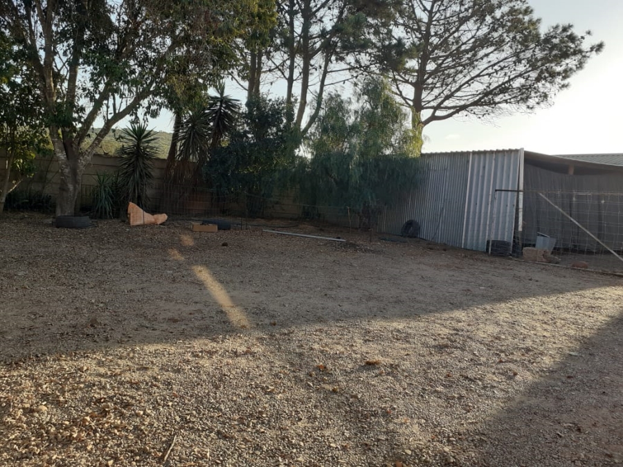 Commercial Property for Sale in Albertinia Western Cape